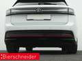 Volkswagen ID.7 Tourer Pro ab mtl. 509 EUR 5-J-GAR AHK HuD 360° Weiß - thumbnail 28