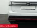 Volkswagen ID.7 Tourer Pro ab mtl. 509 EUR 5-J-GAR AHK HuD 360° Weiß - thumbnail 19