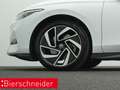 Volkswagen ID.7 Tourer Pro ab mtl. 509 EUR 5-J-GAR AHK HuD 360° Weiß - thumbnail 23