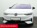 Volkswagen ID.7 Tourer Pro ab mtl. 509 EUR 5-J-GAR AHK HuD 360° Weiß - thumbnail 10