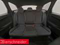 Volkswagen ID.7 Tourer Pro ab mtl. 509 EUR 5-J-GAR AHK HuD 360° Weiß - thumbnail 15