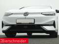Volkswagen ID.7 Tourer Pro ab mtl. 509 EUR 5-J-GAR AHK HuD 360° Weiß - thumbnail 27