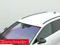 Volkswagen ID.7 Tourer Pro ab mtl. 509 EUR 5-J-GAR AHK HuD 360° Weiß - thumbnail 20