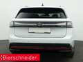 Volkswagen ID.7 Tourer Pro ab mtl. 509 EUR 5-J-GAR AHK HuD 360° Weiß - thumbnail 6