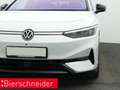 Volkswagen ID.7 Tourer Pro ab mtl. 459 EUR 5-J-GAR AHK HuD 360° Weiß - thumbnail 18