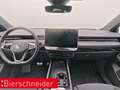 Volkswagen ID.7 Tourer Pro ab mtl. 509 EUR 5-J-GAR AHK HuD 360° Weiß - thumbnail 11