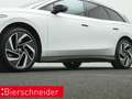 Volkswagen ID.7 Tourer Pro ab mtl. 509 EUR 5-J-GAR AHK HuD 360° Weiß - thumbnail 29