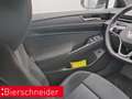 Volkswagen ID.7 Tourer Pro ab mtl. 509 EUR 5-J-GAR AHK HuD 360° Weiß - thumbnail 13