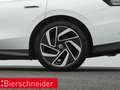 Volkswagen ID.7 Tourer Pro ab mtl. 459 EUR 5-J-GAR AHK HuD 360° Weiß - thumbnail 24