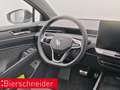 Volkswagen ID.7 Tourer Pro ab mtl. 449 EUR 5-J-GAR AHK HuD 360° Weiß - thumbnail 12