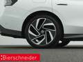 Volkswagen ID.7 Tourer Pro ab mtl. 509 EUR 5-J-GAR AHK HuD 360° Weiß - thumbnail 25