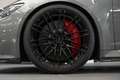 Audi RS6 ABT RS6 S Sondermodell Gris - thumbnail 5