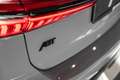 Audi RS6 ABT RS6 S Sondermodell Gris - thumbnail 3