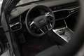 Audi RS6 ABT RS6 S Sondermodell Gris - thumbnail 6