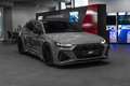 Audi RS6 ABT RS6 S Sondermodell Gris - thumbnail 1