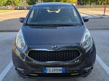 Venga1.4 Active E6