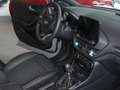 Ford Puma 1.0 EcoBoost Hybrid 125 CV S&S ST-Line Grau - thumbnail 17