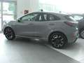 Ford Puma 1.0 EcoBoost Hybrid 125 CV S&S ST-Line Grigio - thumbnail 9