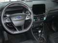 Ford Puma 1.0 EcoBoost Hybrid 125 CV S&S ST-Line Grijs - thumbnail 19