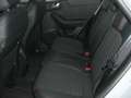 Ford Puma 1.0 EcoBoost Hybrid 125 CV S&S ST-Line Grijs - thumbnail 16