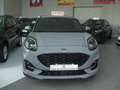 Ford Puma 1.0 EcoBoost Hybrid 125 CV S&S ST-Line Grigio - thumbnail 2