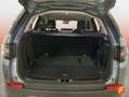 Land Rover Discovery Sport 2.0D I4-L.Flw 150 PS AWD MHEV Auto SE Gris - thumbnail 10