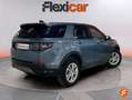 Land Rover Discovery Sport 2.0D I4-L.Flw 150 PS AWD MHEV Auto SE Gris - thumbnail 8