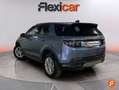 Land Rover Discovery Sport 2.0D I4-L.Flw 150 PS AWD MHEV Auto SE Gris - thumbnail 7
