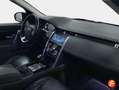 Land Rover Discovery Sport 2.0D I4-L.Flw 150 PS AWD MHEV Auto SE Gris - thumbnail 13