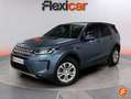 Land Rover Discovery Sport 2.0D I4-L.Flw 150 PS AWD MHEV Auto SE Gris - thumbnail 2