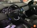Land Rover Discovery Sport 2.0D I4-L.Flw 150 PS AWD MHEV Auto SE Gris - thumbnail 12