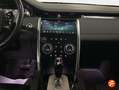 Land Rover Discovery Sport 2.0D I4-L.Flw 150 PS AWD MHEV Auto SE Gris - thumbnail 25