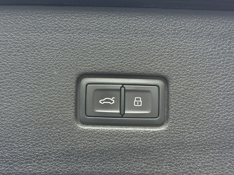 Audi Q8 50 TDI quattro S-Line*PANO*MATRIX*B&O*360° — photo 8