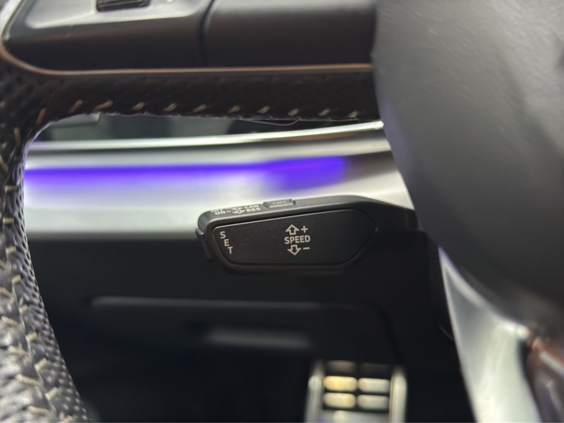Audi Q8 50 TDI quattro S-Line*PANO*MATRIX*B&O*360° — photo 15