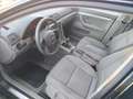 Audi A4 2.0TDI DPF 143 Noir - thumbnail 7
