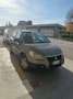 Fiat Sedici 1.6 16v Dynamic 4x4 107cv - thumbnail 1