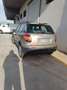 Fiat Sedici 1.6 16v Dynamic 4x4 107cv - thumbnail 4