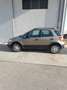 Fiat Sedici 1.6 16v Dynamic 4x4 107cv - thumbnail 3