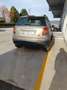 Fiat Sedici 1.6 16v Dynamic 4x4 107cv - thumbnail 5