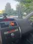 Fiat Sedici 1.6 16v Dynamic 4x4 107cv - thumbnail 7