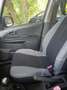 Fiat Sedici 1.6 16v Dynamic 4x4 107cv - thumbnail 6