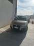 Fiat Sedici 1.6 16v Dynamic 4x4 107cv - thumbnail 2