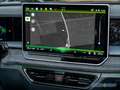 Volkswagen Tayron 2.0 TDI 4M R-Line DSG AHK/LEDPlus/ACC/HuD Schwarz - thumbnail 5