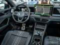 Volkswagen Tayron 2.0 TDI 4M R-Line DSG AHK/LEDPlus/ACC/HuD Schwarz - thumbnail 4