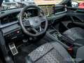 Volkswagen Tayron 2.0 TDI 4M R-Line DSG AHK/LEDPlus/ACC/HuD Schwarz - thumbnail 3