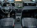 Volkswagen Tayron 2.0 TDI 4M R-Line DSG AHK/LEDPlus/ACC/HuD Schwarz - thumbnail 7