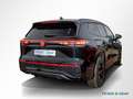 Volkswagen Tayron 2.0 TDI 4M R-Line DSG AHK/LEDPlus/ACC/HuD Schwarz - thumbnail 2