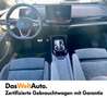 Volkswagen ID.5 GTX 4MOTION 250 kW Grau - thumbnail 8