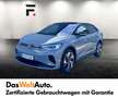 Volkswagen ID.5 GTX 4MOTION 250 kW Grijs - thumbnail 1