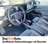 Volkswagen ID.5 GTX 4MOTION 250 kW Grau - thumbnail 7
